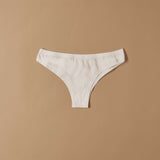Brazilian in modal cotton