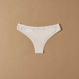 Brazilian in modal cotton