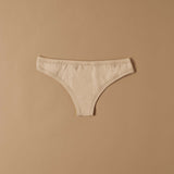 Brazilian in modal cotton