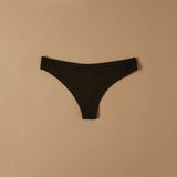 Brazilian in modal cotton