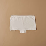 Short intimo in cotone modal