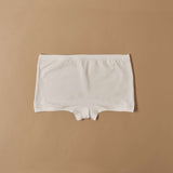 Short intimo in cotone modal