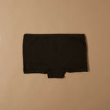 Short intimo in cotone modal