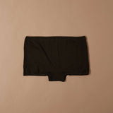 Short intimo in cotone modal