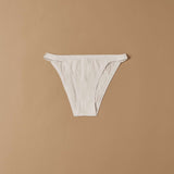 Tanga in cotone modal