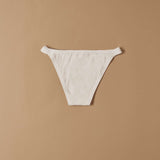 Tanga in cotone modal