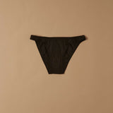 Tanga in cotone modal