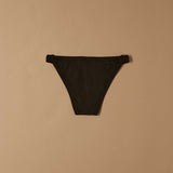 Tanga in cotone modal