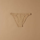 Tanga in cotone modal