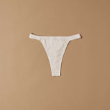 Perizoma in cotone modal