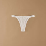 Perizoma in cotone modal