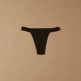 Perizoma in cotone modal