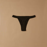 Perizoma in cotone modal