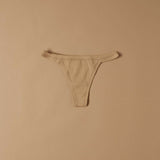 Perizoma in cotone modal