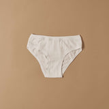 Slip in cotone modal