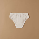 Slip in cotone modal