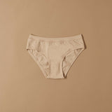 Slip in cotone modal