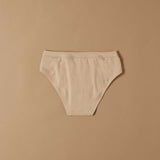 Slip in cotone modal