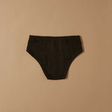 Slip in cotone modal