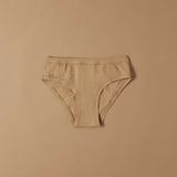 Slip in cotone modal