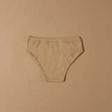 Slip in cotone modal