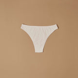 Brasiliana in cotone bielastico (3 pezzi)