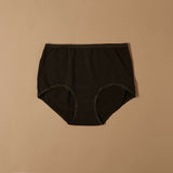 Culotte in cotone bielastico (3 pezzi)