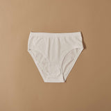 Slip midi in cotone modal