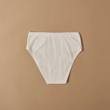 Slip midi in cotone modal