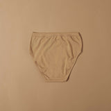 Slip midi in cotone modal