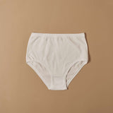 Culotte in cotone modal