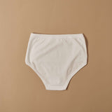 Culotte in cotone modal