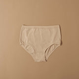 Culotte in cotone modal