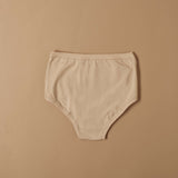 Culotte in cotone modal