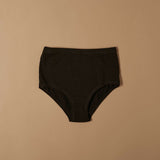 Culotte in cotone modal