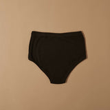 Culotte in cotone modal