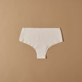 Slip panty a taglio laser