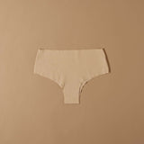 Slip panty a taglio laser