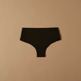 Slip panty a taglio laser