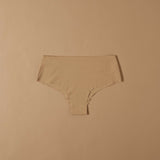 Slip panty a taglio laser