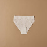 Slip taglio laser con pizzo