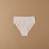 Slip taglio laser con pizzo