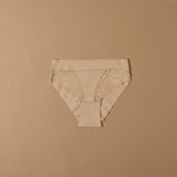 Slip taglio laser con pizzo