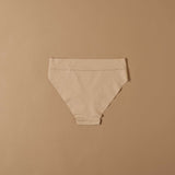 Slip taglio laser con pizzo