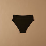 Slip taglio laser con pizzo