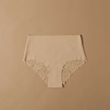 Midi taglio laser con pizzo