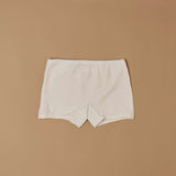 Panty bimba in cotone modal