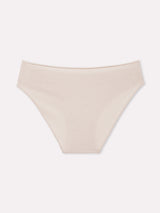 Jadea 2010 slip cotone ultralight cipria 