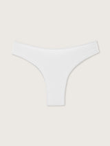 Jadea 2011 brasiliana cotone ultralight bianco