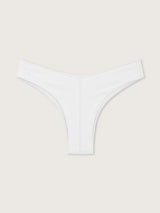 Jadea 2011 brasiliana cotone ultralight bianco